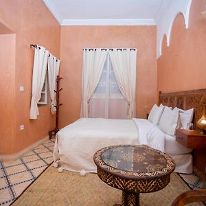 Camera deluxe con letto king size